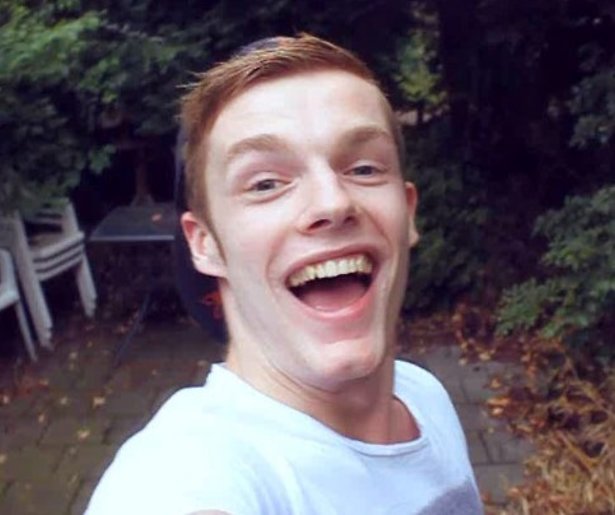 Enzo Knol en Krystl in Nickelodeon-serie Spotlight