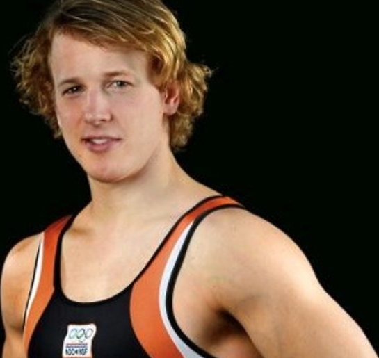 Nominaties Sport in Beeld Prijs 2014 bekend