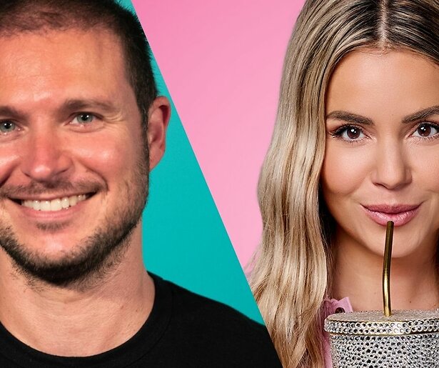 Eric de Munck geeft Yvonne Coldeweijer trap na: 'Wil haar niet meer zien'