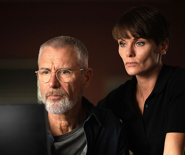 Makers van Flikken Maastricht verrassen fans met enorme plottwist