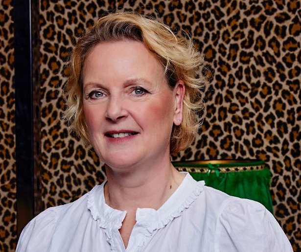 Relatie Erica Meiland en privédetective Sander voorbij