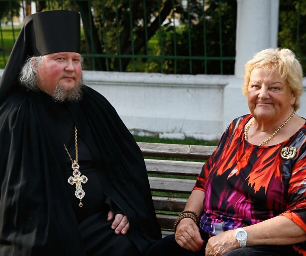 Liefhebbers van Erica op Reis moeten geduld hebben