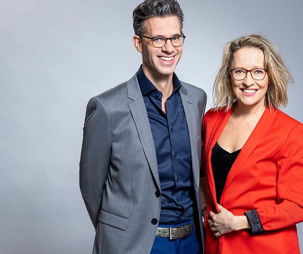 De TV van gisteren: Verschil tussen Op1 en Jinek groter 