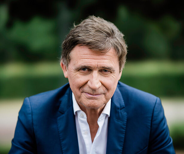 Op deze datum zie je De Slimste Mens België ook in Nederland