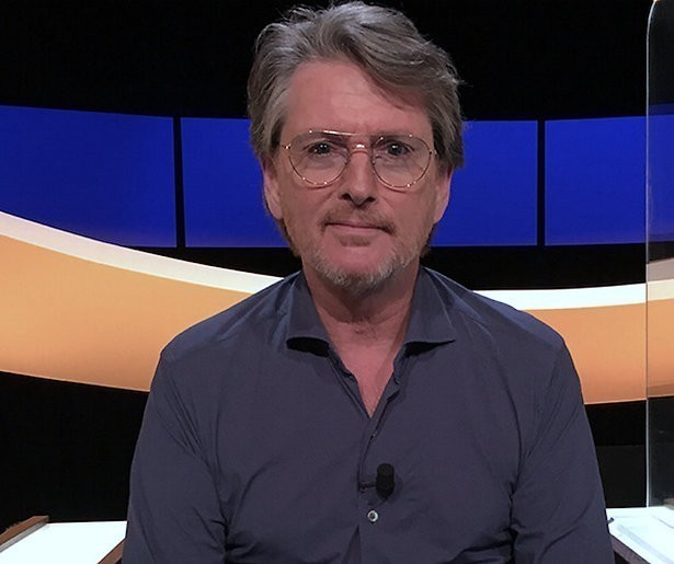 De TV van gisteren: 2,5 miljoen kijkers voor nederlaag De Slimste Mens en FC Barcelona 