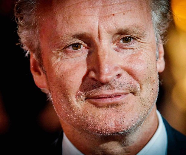 Galjaard: RTL heeft Twan Huys van College Tour nodig