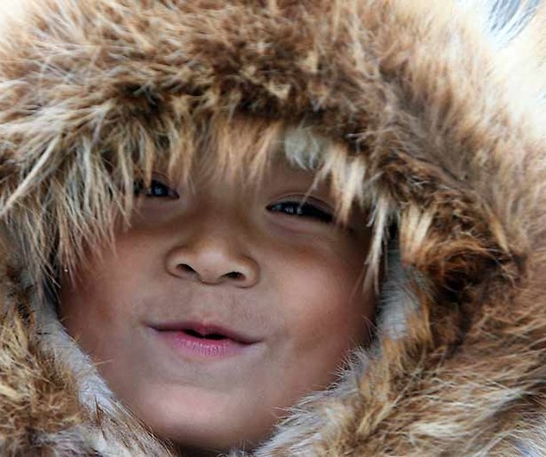 Nieuw bij SBS 6 in 2019: Cultuurshock