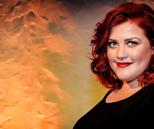 Dramaserie Dit Zijn Wij vanaf 14 november op tv