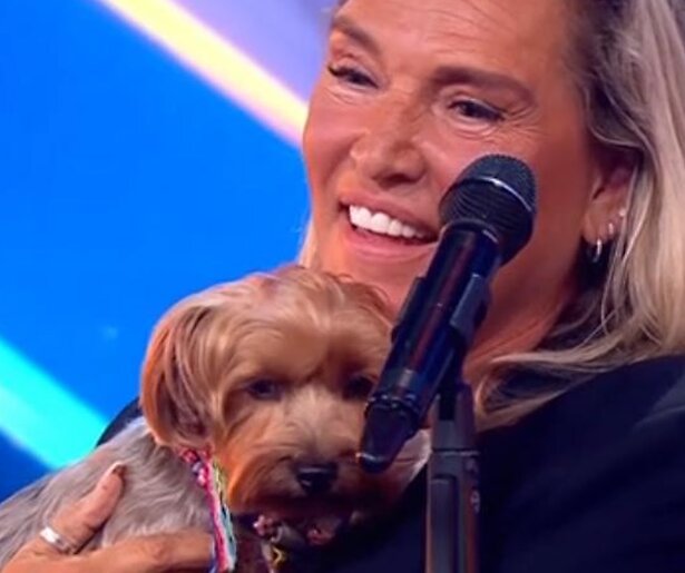 De TV van gisteren: Holland's Got Talent blijft onder de miljoen kijkers, maar maakt de tongen los