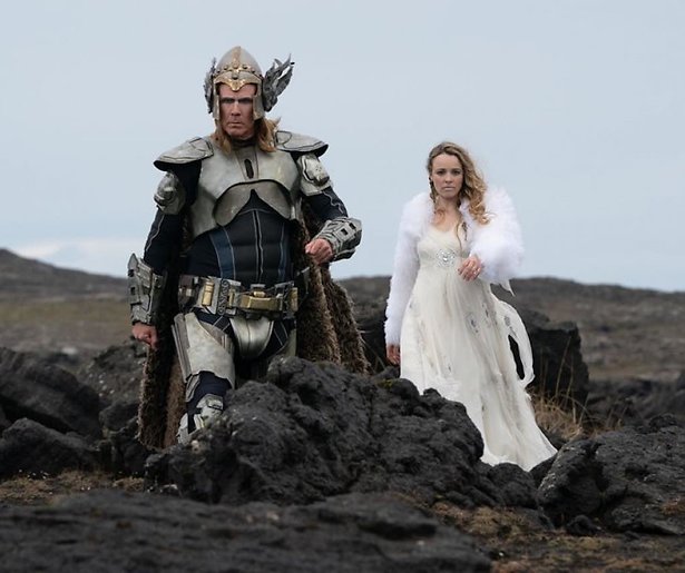 Nieuw op Netflix deze week 