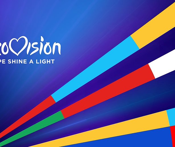 Extra Songfestivalprogramma's op YouTube