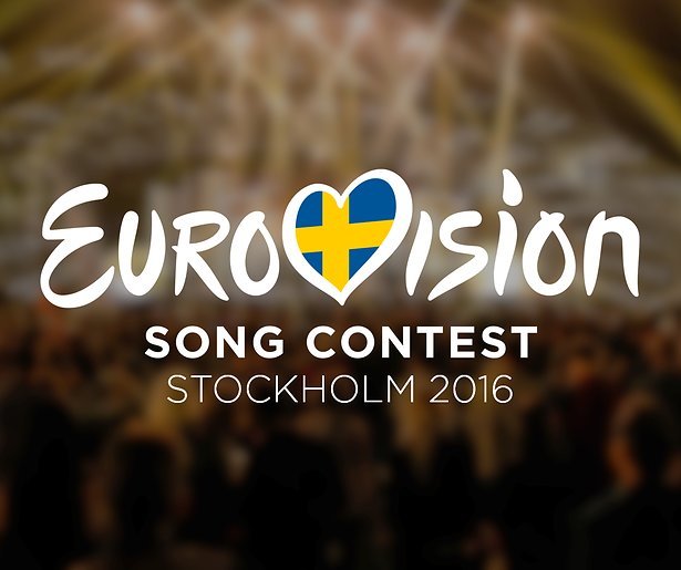 Schema 1ste halve finale Eurovisie Songfestival 2016