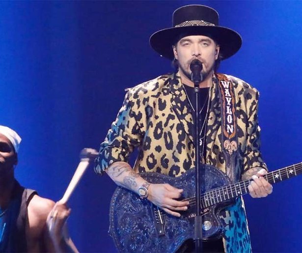 Hilarisch! Kijkers uit hun plaat tijdens tweede halve finale Eurovisie Songfestival 2018