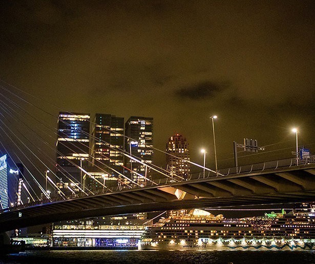 Het Eurovisie Songfestival is gered: Regering lapt 12,4 miljoen 