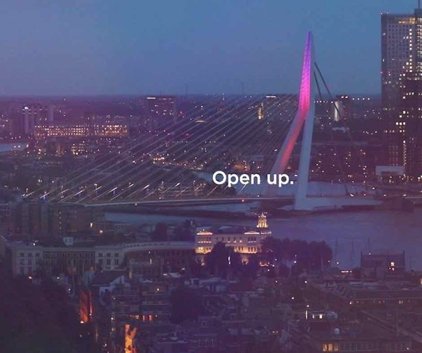 Eurovisie Songfestival hoogstwaarschijnlijk afgelast