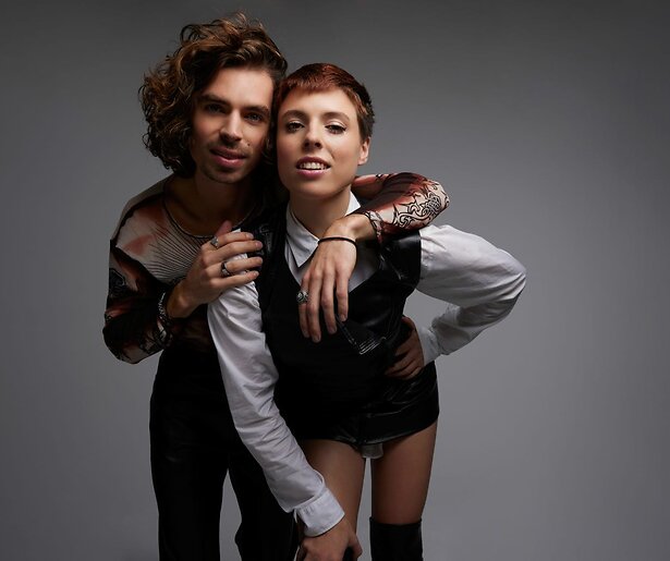 Nederlandse Songfestival-inzending zakt steeds verder weg bij bookmakers