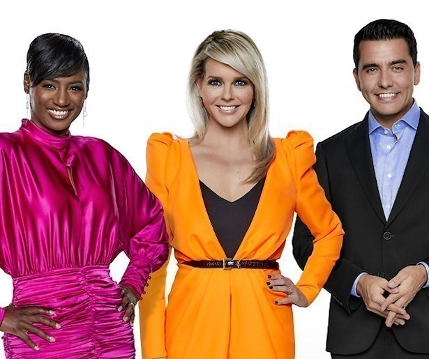 Zorgen om Songfestival door coronavirus