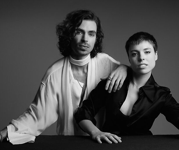 Songfestivalnummer van Nederlandse inzending volgende week bekend