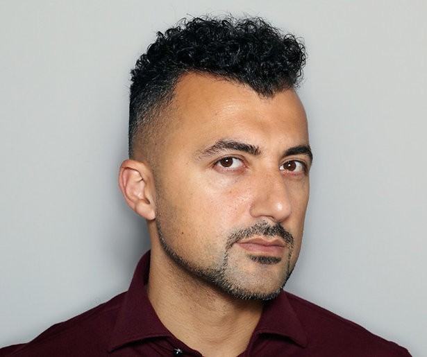 De TV van gisteren: Seizoensafsluiter De geknipte gast met André van Duin scoort