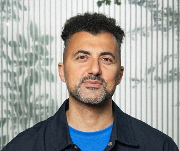 De TV van gisteren: Eus maakt wat los in Zomergasten en Harm Edens zoekt kijkers