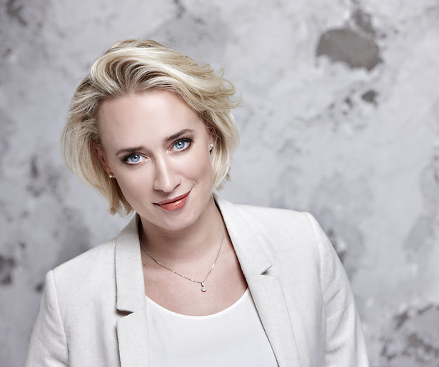 De TV van gisteren: Kijkcijferrecord voor Jinek