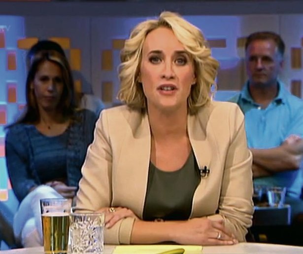 NPO gaat Jinek en Pauw om de drie maanden wisselen