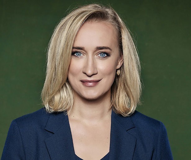 Peter van der Vorst huurde zaal af voor gesprek met Eva Jinek