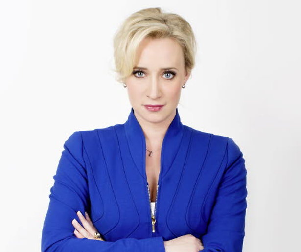 Kijkcijfers: Jinek keert terug met een tafel en 590.000 kijkers