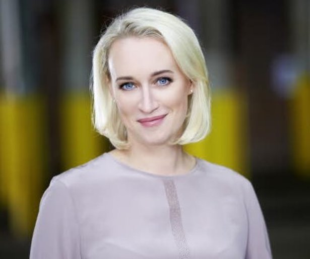 Kijkcijfers: Jinek opent augustus met 717.000 kijkers