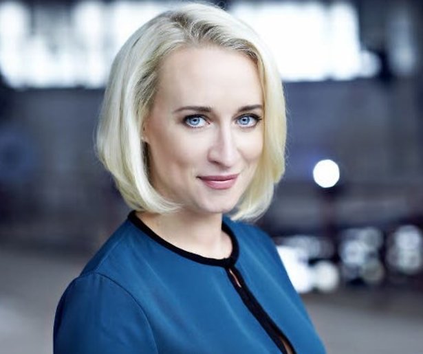 Geen Jinek deze zomer