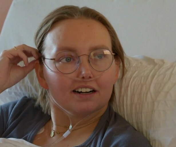 De TV van gisteren: lof voor Eva in Over mijn lijk en Wilfred verving Hélène opnieuw in De Oranjezondag