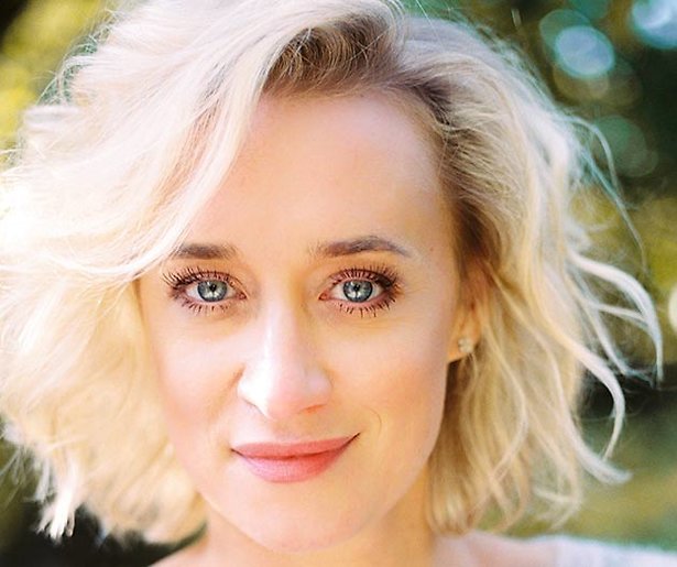 Pauw begint eerder vanwege zwangere Jinek