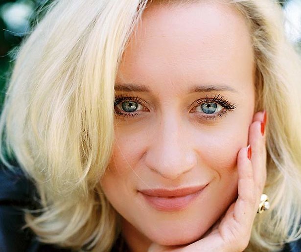 Wat moet je zien op Nieuwjaarsdag? 