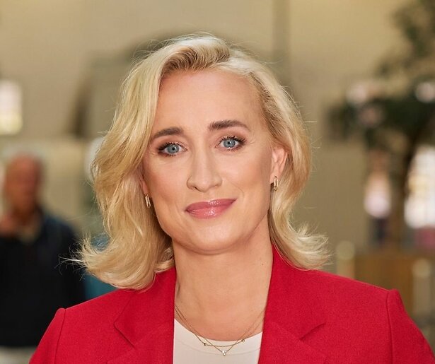Eva Jinek strikt twee oud-PVV'ers voor haar talkshow: 'Het echte verhaal'