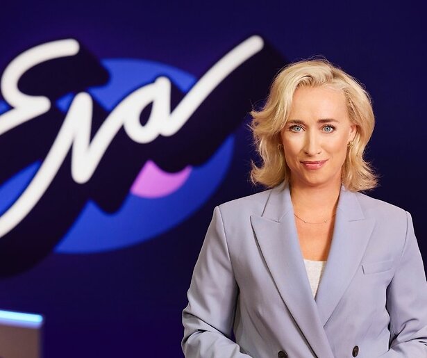 Hierom is Eva niet te zien op 28 oktober