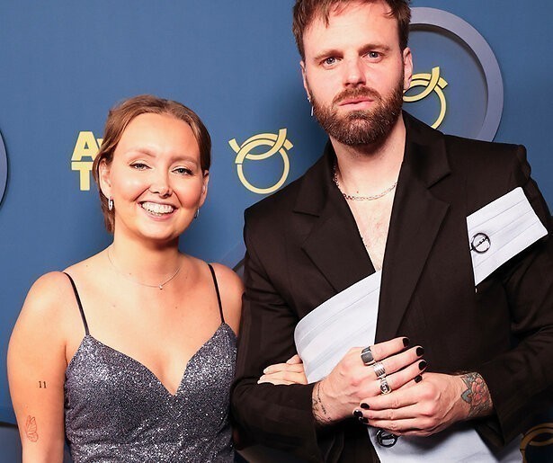 Eerbetoon aan Eva Hermans-Kroot uit Over Mijn Lijk onthuld in geboortestad