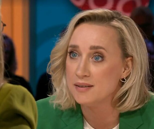De TV van gisteren: Eva Jinek scoort kijkcijferrecord met talkshow Eva