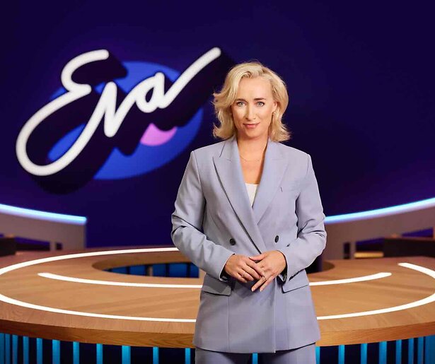 De TV van gisteren: Eva Jinek krijgt op haar donder van kijkers na pittig interview