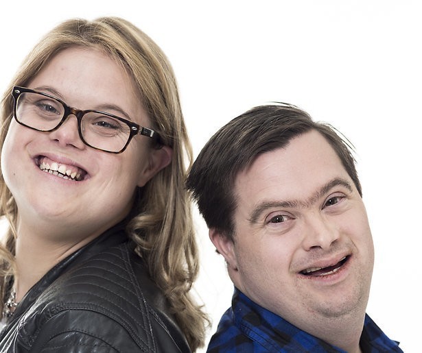 Down-verslaggevers onderzoeken toekomst in De Laatste Downer