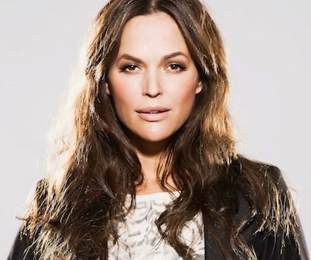 Kijktip: Onverkoopbaar speelpaleis in TV Makelaar: Mission Impossible