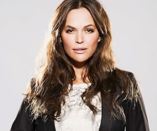 Interview: Evelyn Struik over TV Makelaar