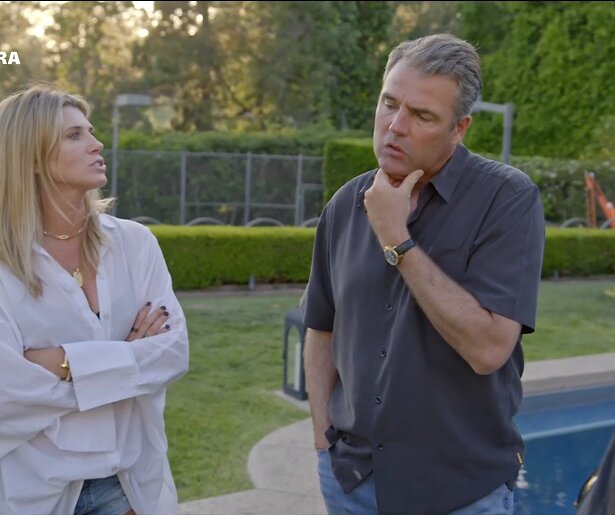 De TV van gisteren: 800.000 kijkers voor Evenblij met de familie Oerlemans