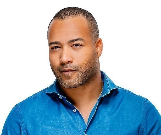 Dit is de Nederlandse Oscar-inzending