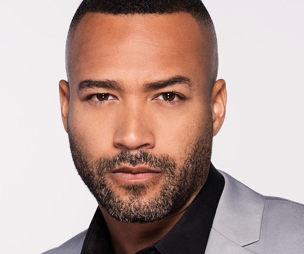 Videosnack: GTST-ster Everon Jackson Hooi op Game of Thrones-set