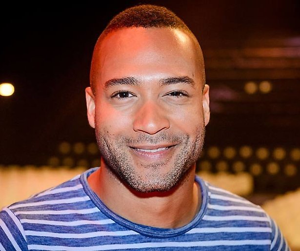 Everon Jackson Hooi krijgt GTST-collega uit de kleren