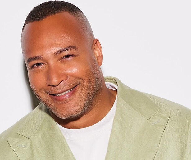 Everon Jackson Hooi wordt tijdelijk vervangen in GTST