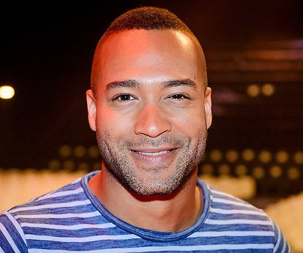 Zou jij een tattoo van een logo op je lijf laten zetten?