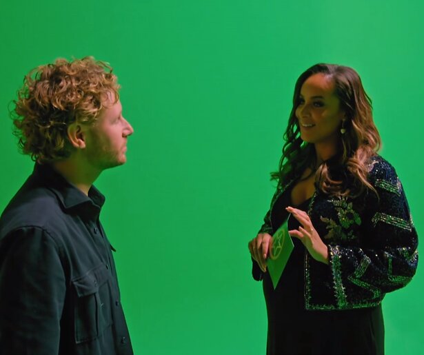 De TV van gisteren: Ewout over de vloer hekkensluiter kijkcijfer top 25