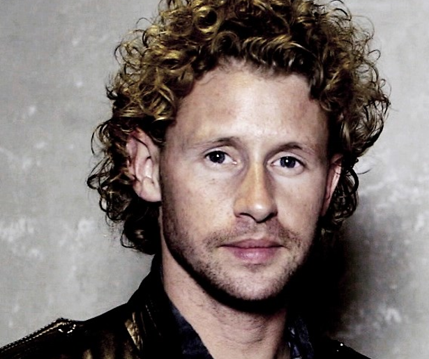 RTL: geen acteurs in Ik Heb HET Nog Nooit Gedaan