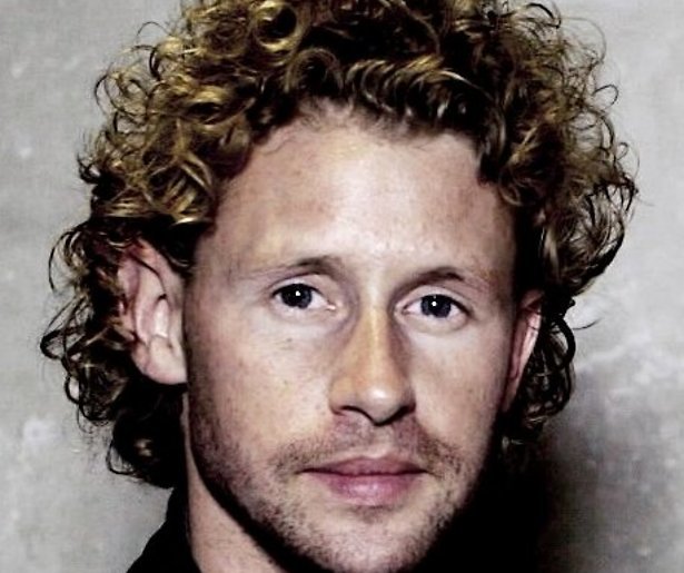 Kandidaten gezocht voor Nog Nooit op Vakantie Geweest